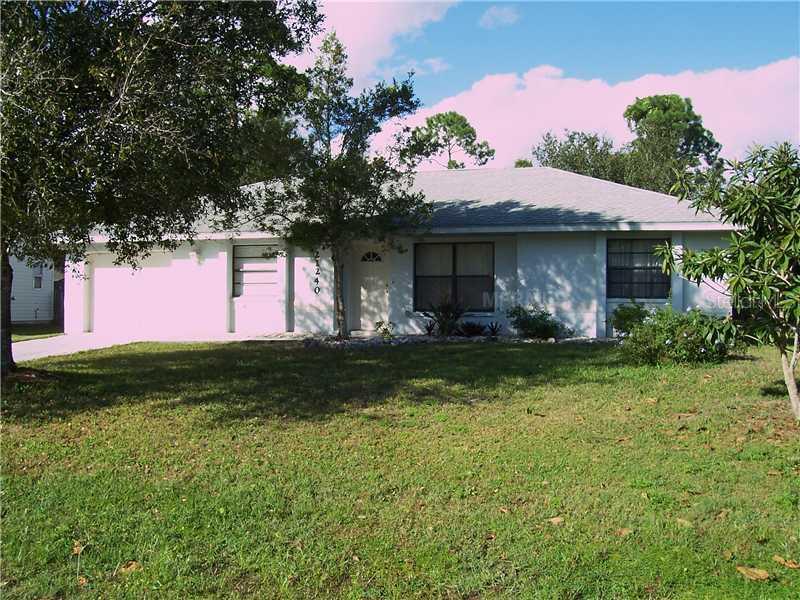 21240 Dearborn Ave., Port Charlotte, FL 33954
