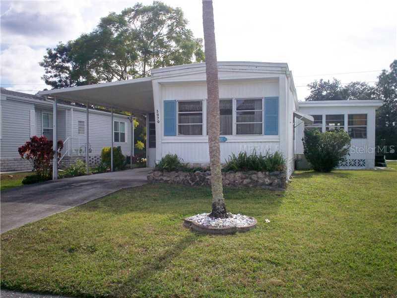 5070 Palena Blvd., North Port, FL 34287