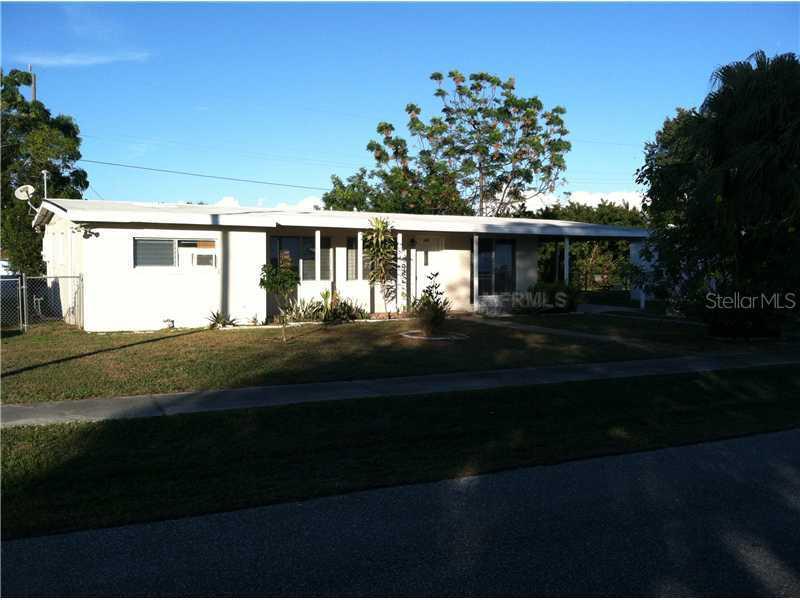 360 Fairhaven St., Port Charlotte, FL 33952