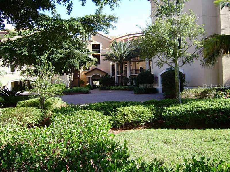 90 Vivante Blvd. #203, Punta Gorda, FL 33950