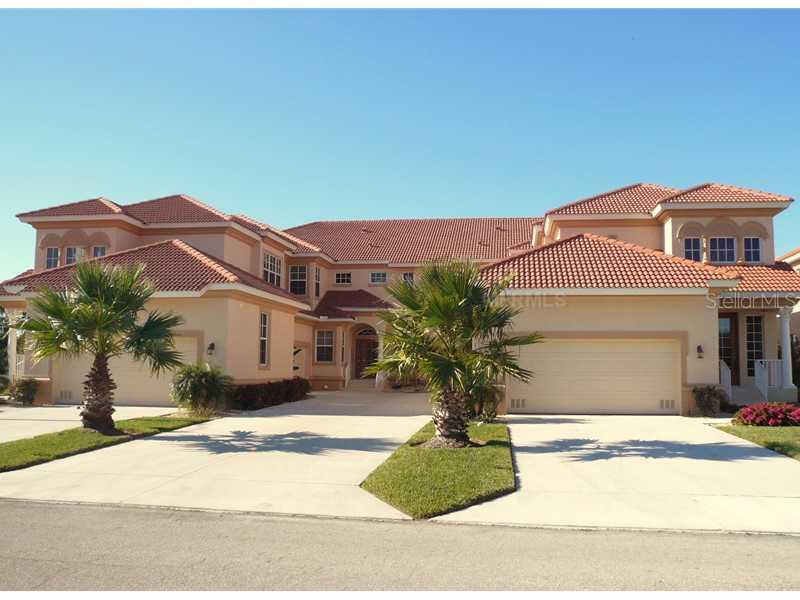 3959 San Rocco Dr. #512, Punta Gorda, FL 33950