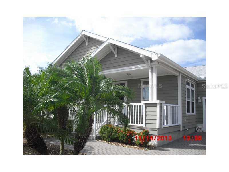 24835 Rio Villa Lakes Cir., Punta Gorda, FL 33950