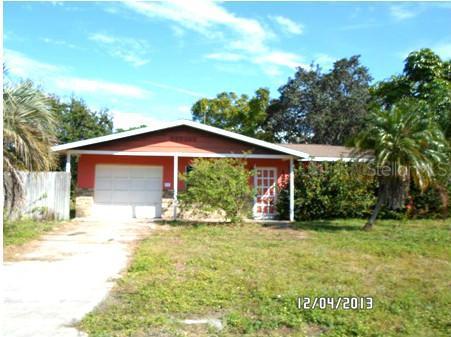 4407 Meridian Rd., Venice, FL 34293
