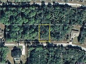 Hackley Rd., North Port, FL 34291