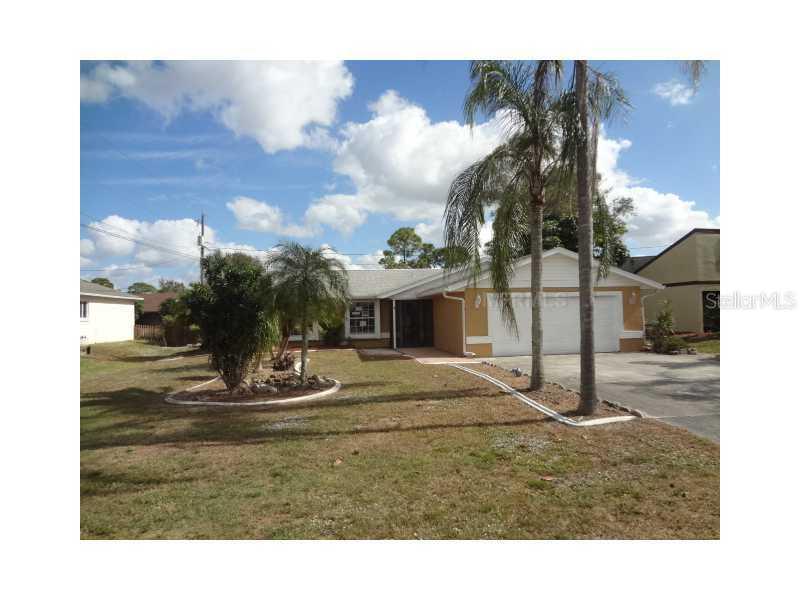 17133 Tropical Rd., Fort Myers, FL 33967