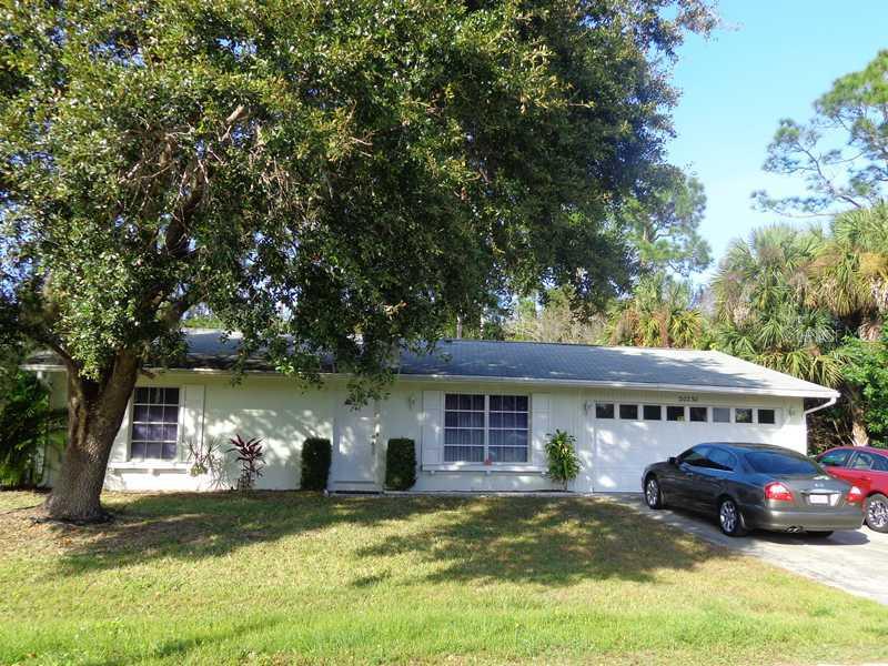20230 Gladstone Ave., Port Charlotte, FL 33952