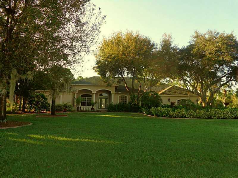 25211 Roland Ln., Punta Gorda, FL 33955