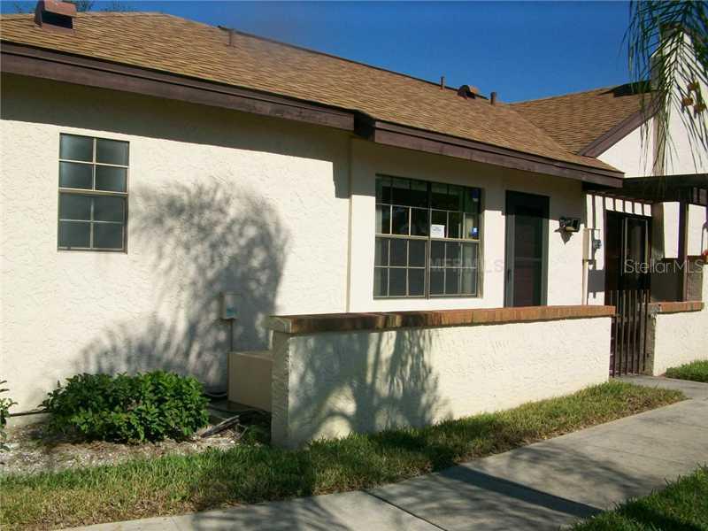 13100 S Mccall Rd. #121, Port Charlotte, FL 33981