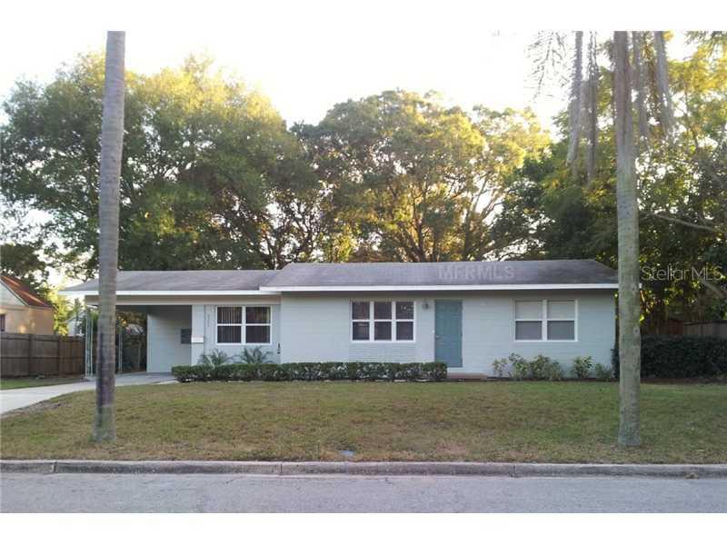 2227 12th Ave., Bradenton, FL 34205