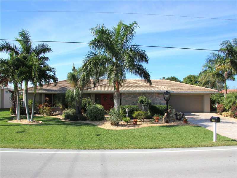 359 Bal Harbor Blvd., Punta Gorda, FL 33950