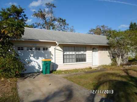 13498 Bennett Dr., Port Charlotte, FL 33981