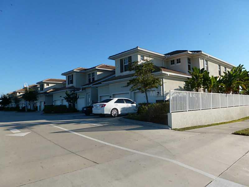 17094 Acapulco Rd. #312, Punta Gorda, FL 33955