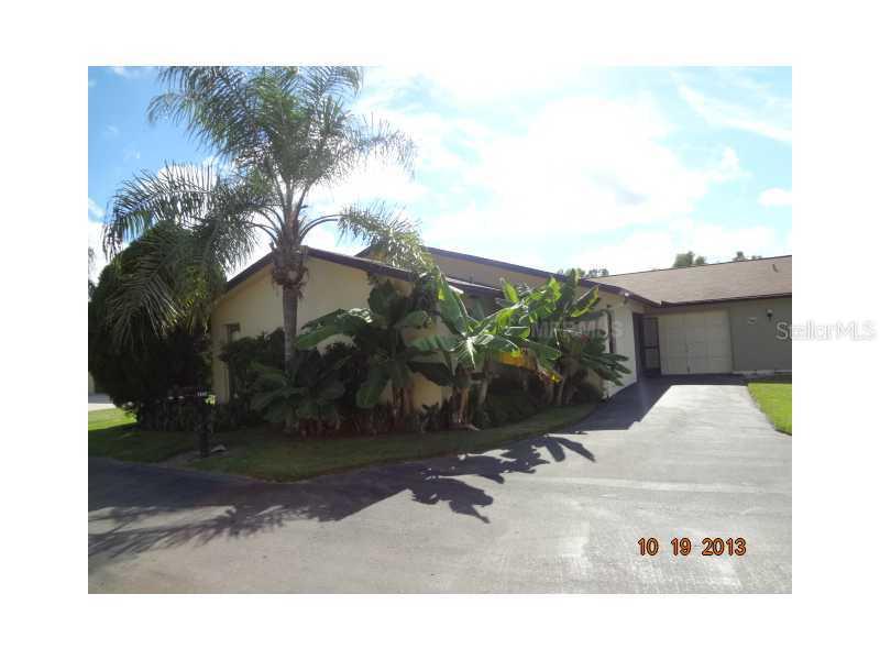 3556 Boca Ciega Dr. #23, Naples, FL 34112