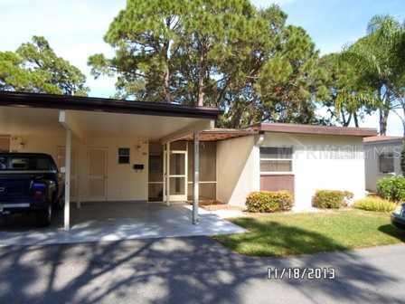 3531 Green View Ct. #35, Sarasota, FL 34231