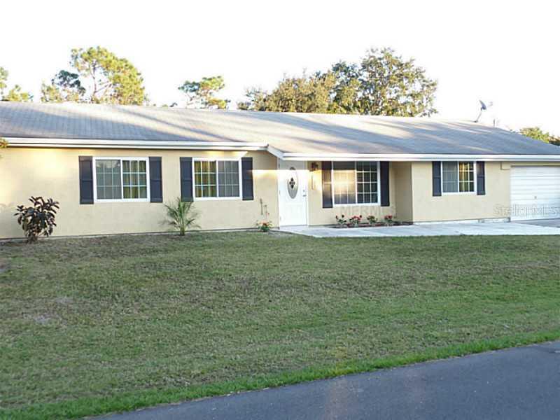 365 Lenoir St., Port Charlotte, FL 33948