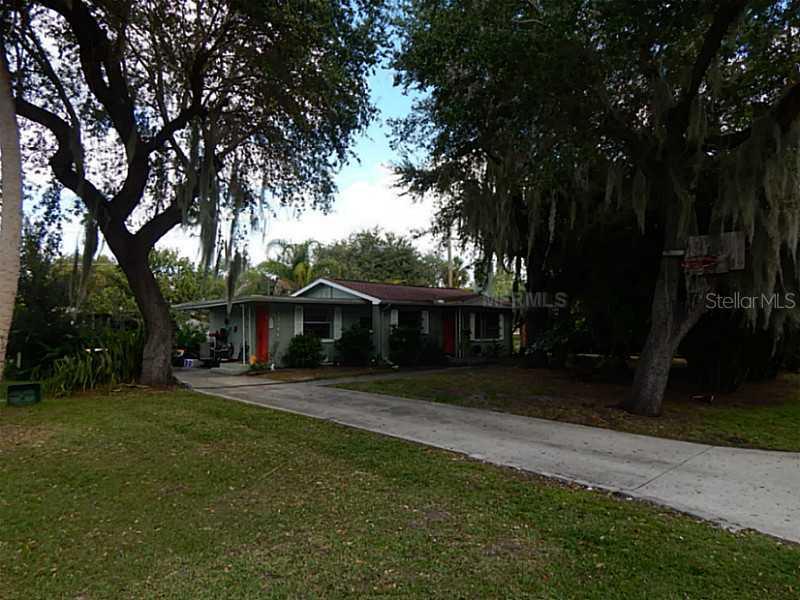 23146 Central Ave., Punta Gorda, FL 33980