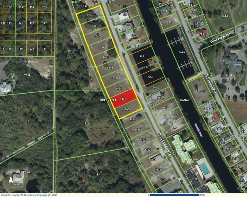 113 Boundary Blvd., Rotonda West, FL 33947