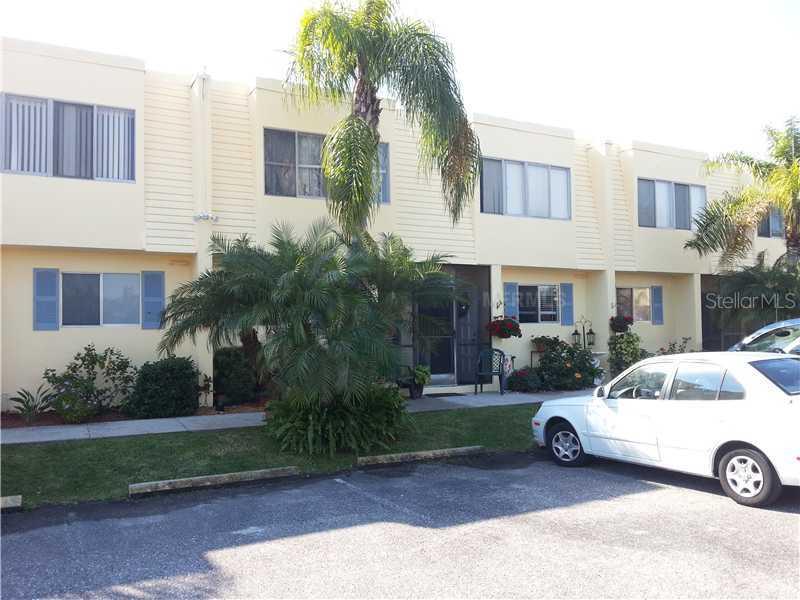 1020 W Marion Ave. #51, Punta Gorda, FL 33950