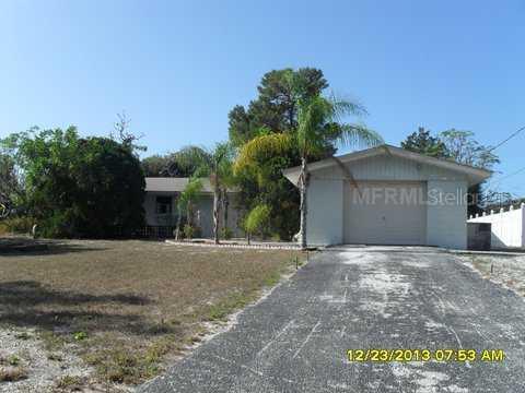 680 Liberty St., Englewood, FL 34223