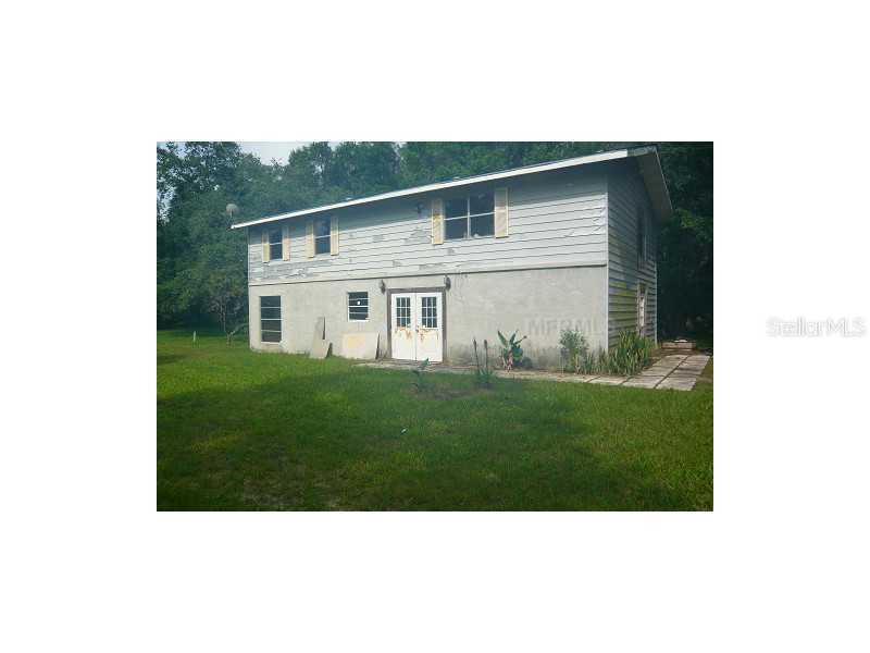 4737 SE Wheat Ave., Arcadia, FL 34266