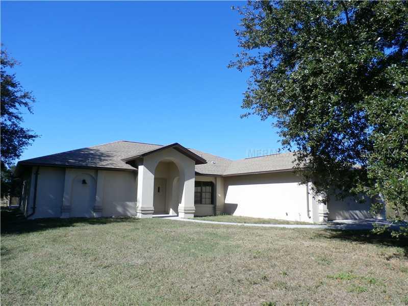 14811 Sr 31 #31, Punta Gorda, FL 33982