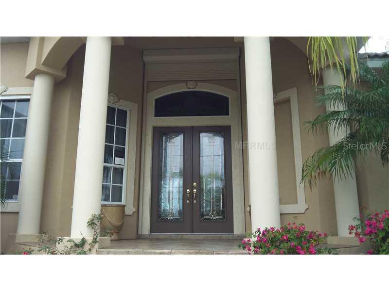 1047 Bal Harbor Blvd., Punta Gorda, FL 33950