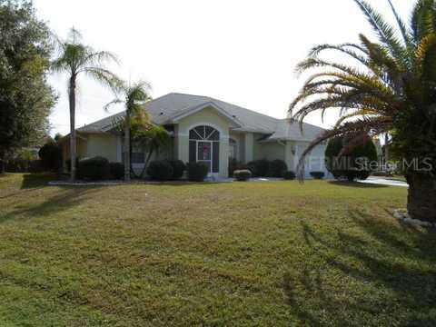 1010 Bounds St., Port Charlotte, FL 33952