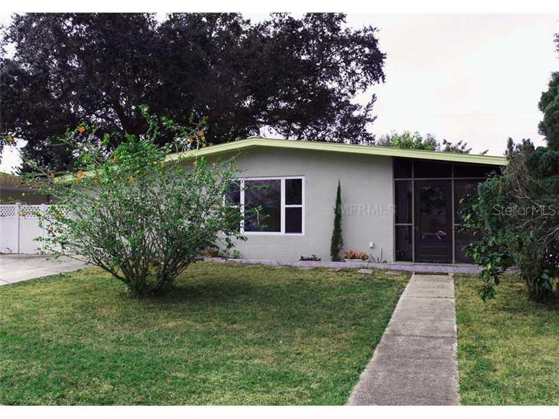 22159 Marshall Ave., Port Charlotte, FL 33952