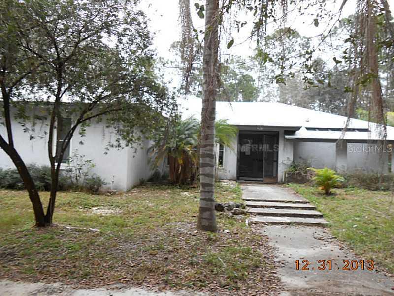 6476 Ruff St., North Port, FL 34291