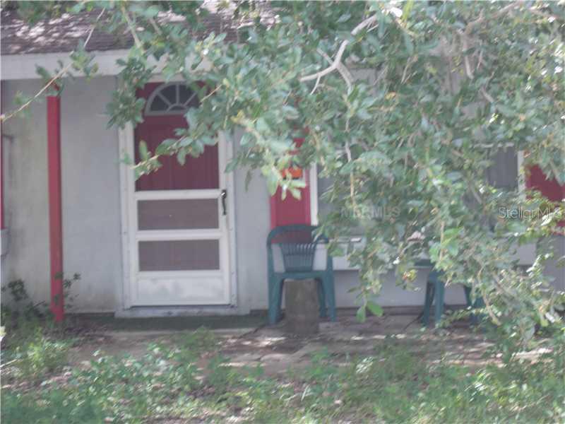 8335 Chesebro Ave., North Port, FL 34287