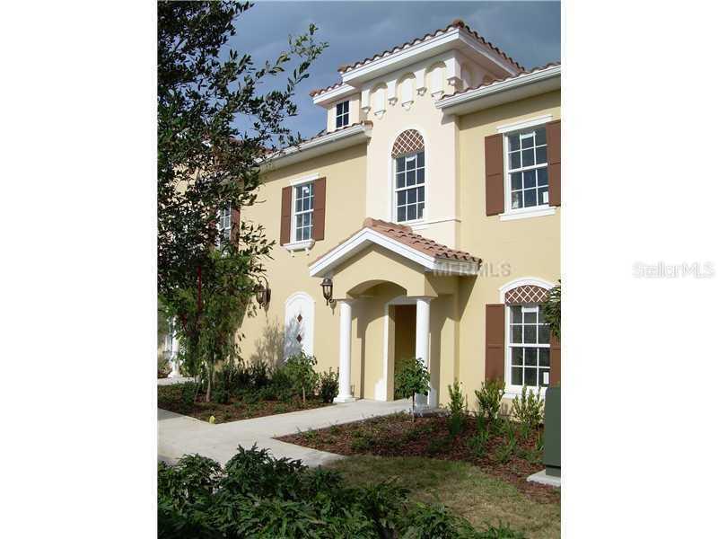 23301 Collina Way #124, Punta Gorda, FL 33980