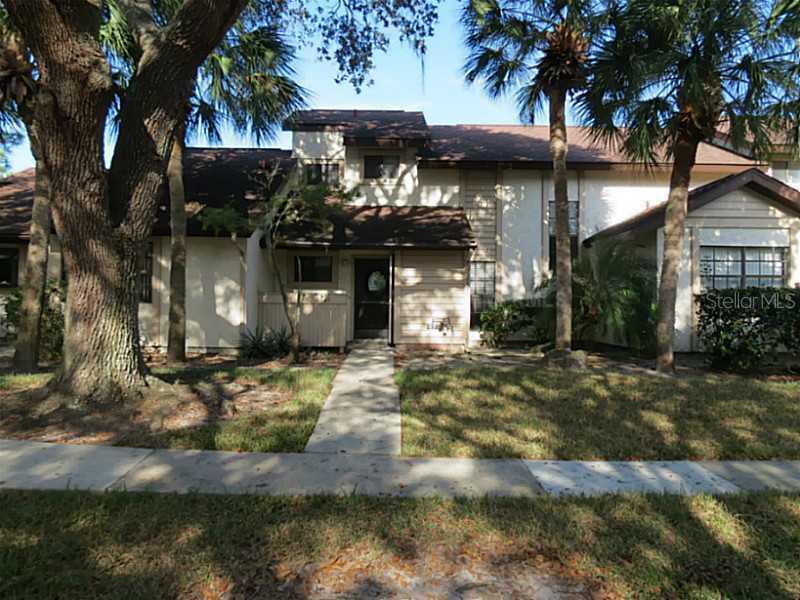 5861 Mashie Cir., North Port, FL 34287