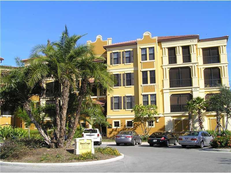 94 Vivante Blvd. #401, Punta Gorda, FL 33950