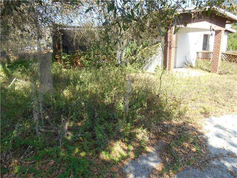 1504 SE Airport Rd., Arcadia, FL 34266