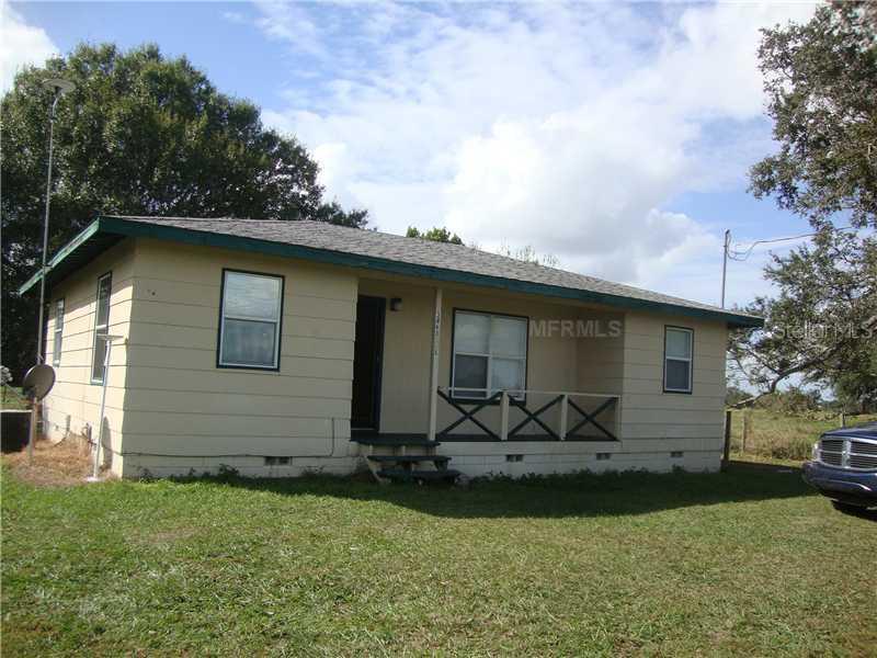 3463 NW Co Rd Rd. #661, Arcadia, FL 34266