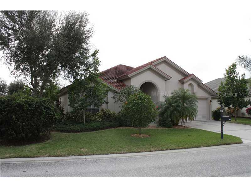 3461 Bay Ridge Way, Port Charlotte, FL 33953