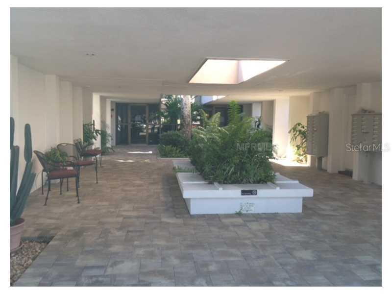 2437 Harbor Blvd. #212, Port Charlotte, FL 33952