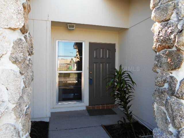 13495 Santa Rosa Ave., Port Charlotte, FL 33981