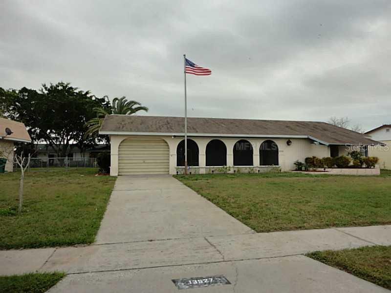 [Address Hidden by Seller], Port Charlotte, FL 33981