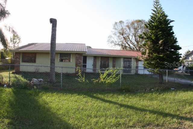 711 N Lee Ave., Arcadia, FL 34266