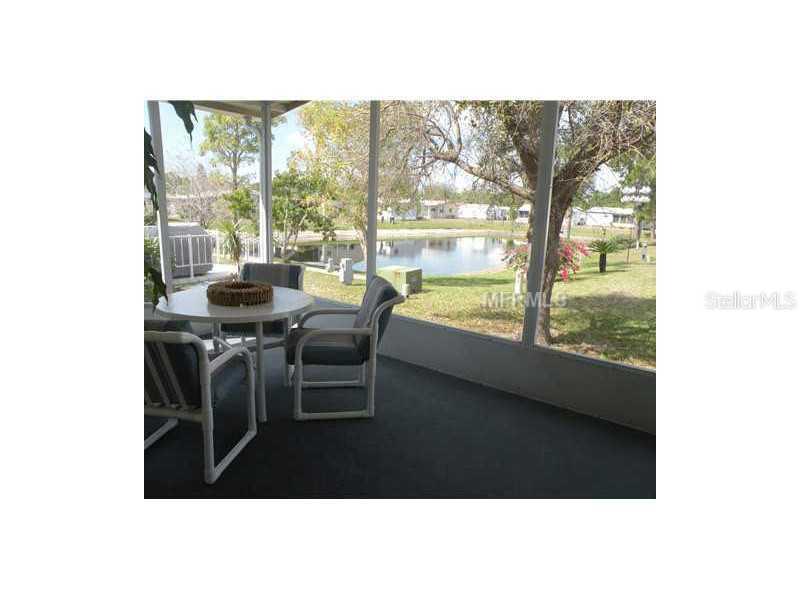 15550 Burnt Store Rd. #109, Punta Gorda, FL 33955