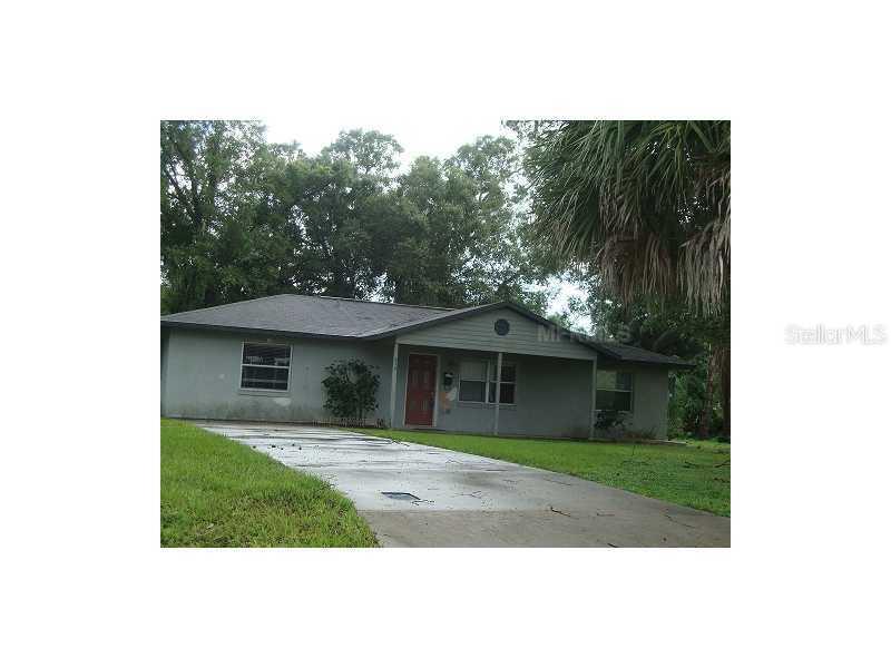210 N Volusia Ave., Arcadia, FL 34266