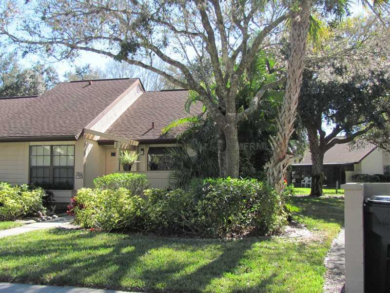 5800 Niblick Pl., North Port, FL 34287
