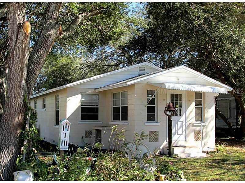 510 W Green St., Englewood, FL 34223