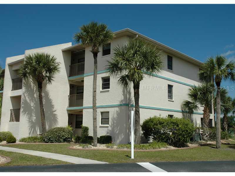 [Address Hidden by Seller], Punta Gorda, FL 33983