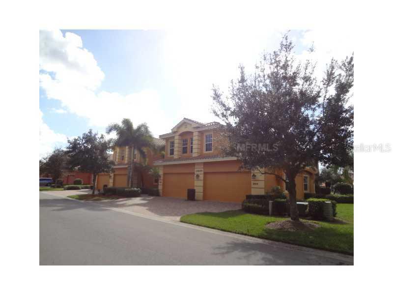 19610 Marino Lake Cir. #2903, Miromar Lakes, FL 33913