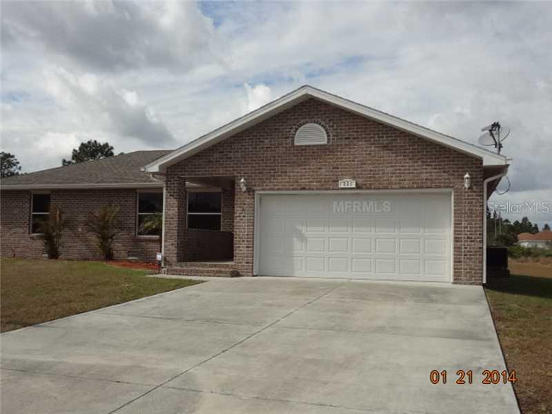 221 Irving Ave., Lehigh Acres, FL 33936