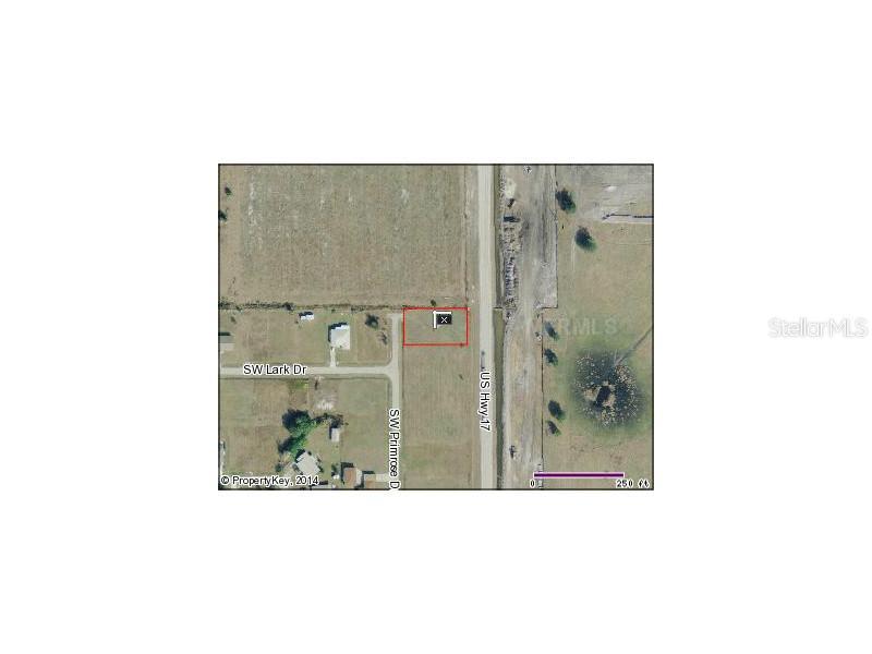 11266 SW Primrose Dr., Arcadia, FL 34266