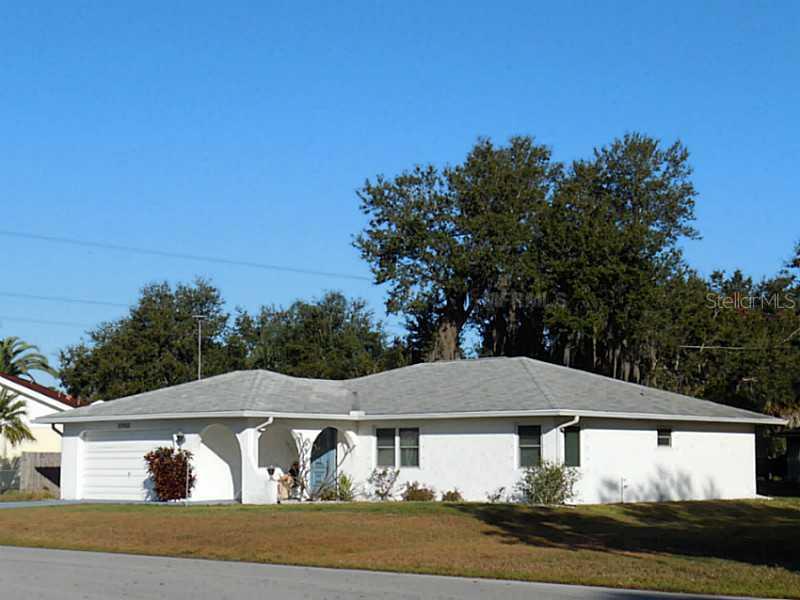 20980 Malden Ave., Port Charlotte, FL 33952