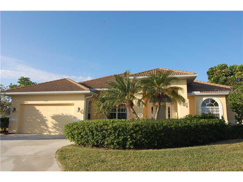 1401 Surfbird Ct., Punta Gorda, FL 33950